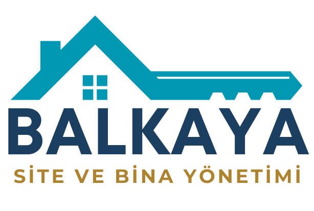Balkaya Site ve Bina Yönetimi